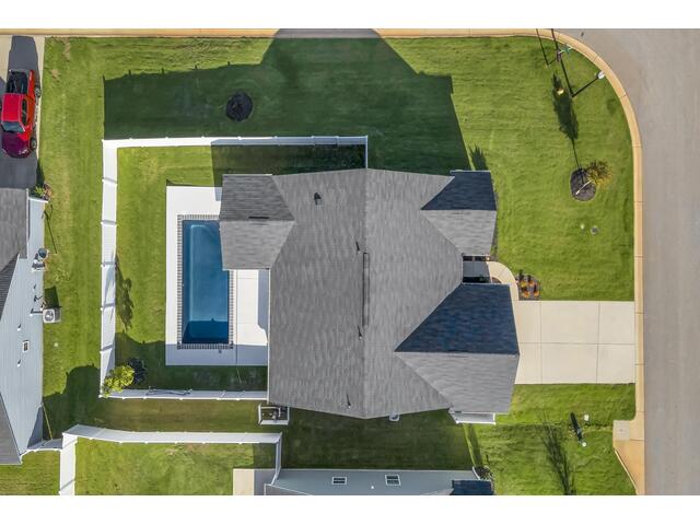 Photo of 2082 Wexley Drive