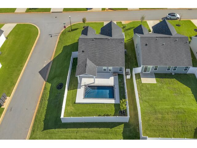 Photo of 2082 Wexley Drive