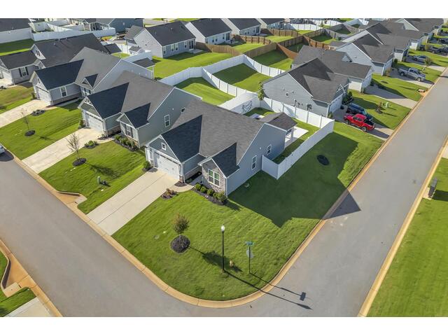 Photo of 2082 Wexley Drive