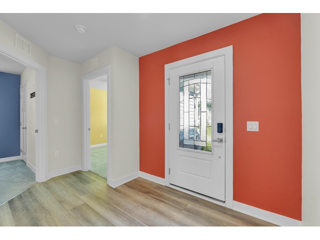 Photo of 2082 Wexley Drive
