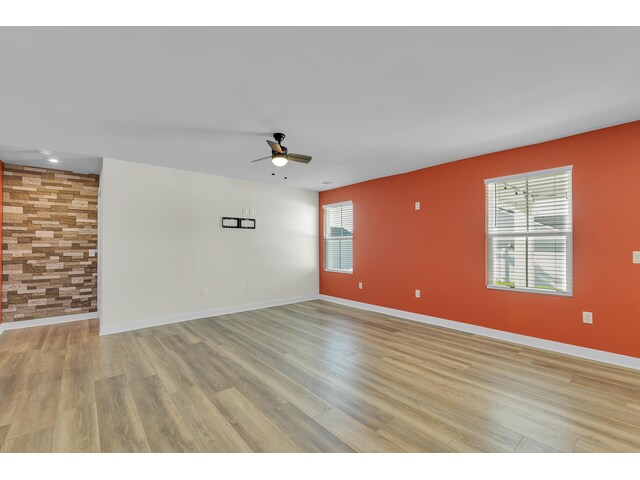 Photo of 2082 Wexley Drive