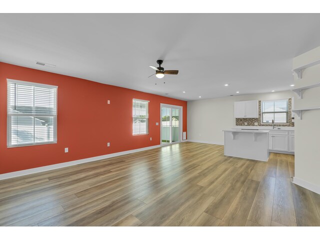 Photo of 2082 Wexley Drive