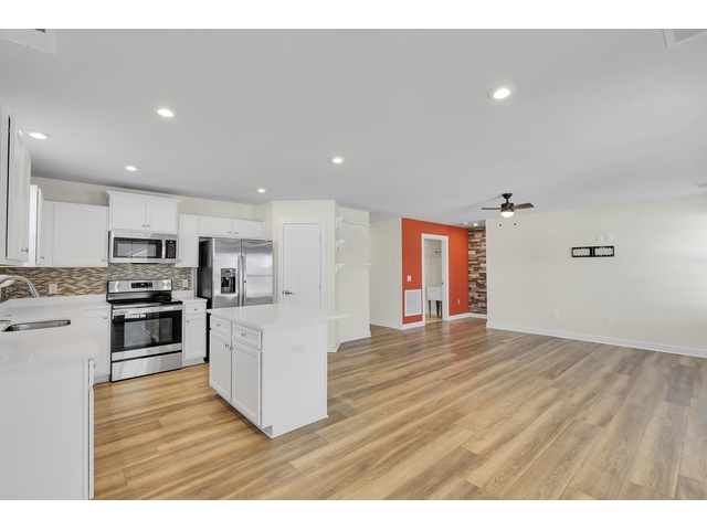 Photo of 2082 Wexley Drive