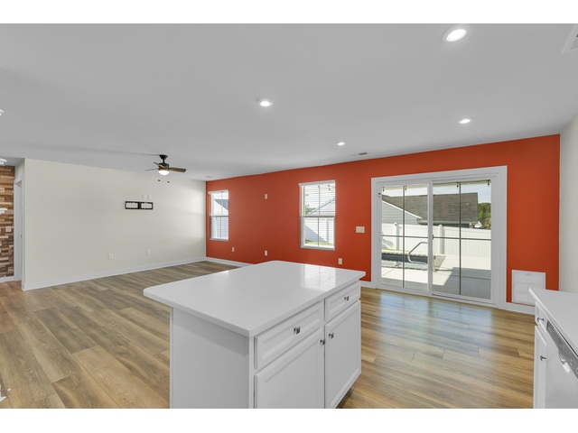 Photo of 2082 Wexley Drive