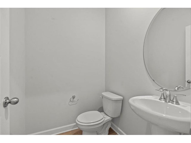 Photo of 552 Ward Wilson Trail