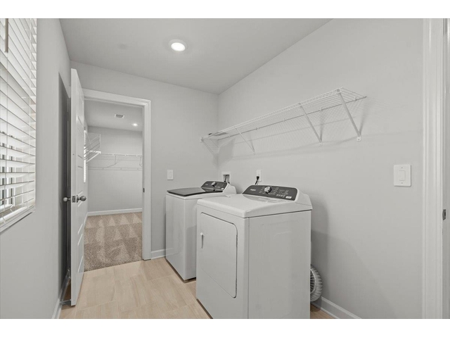 Photo of 552 Ward Wilson Trail