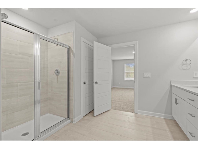 Photo of 552 Ward Wilson Trail