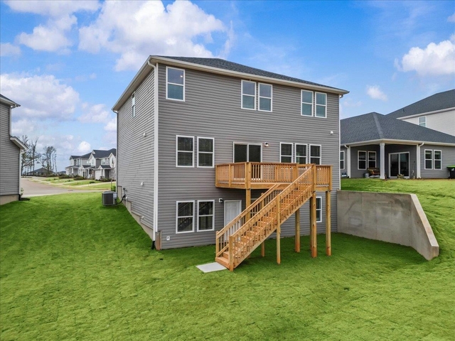 Photo of 552 Ward Wilson Trail