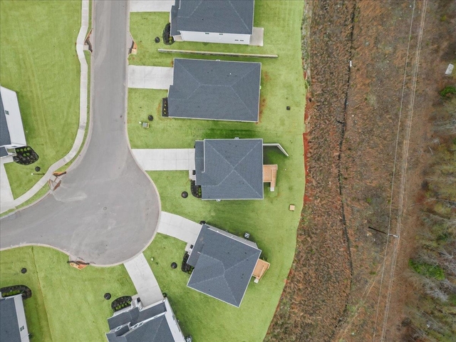 Photo of 552 Ward Wilson Trail