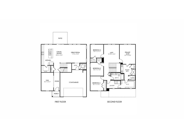 Photo of 552 Ward Wilson Trail