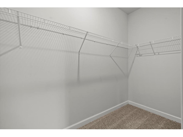 Photo of 552 Ward Wilson Trail