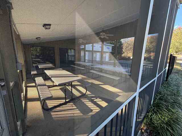 Photo of 260 Cherokee Drive Photo of 260 Cherokee Drive