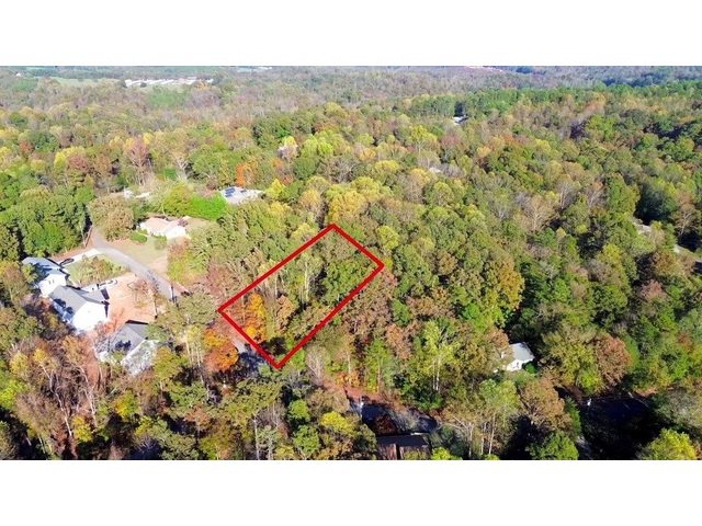 Photo of 260 Cherokee Drive Photo of 260 Cherokee Drive
