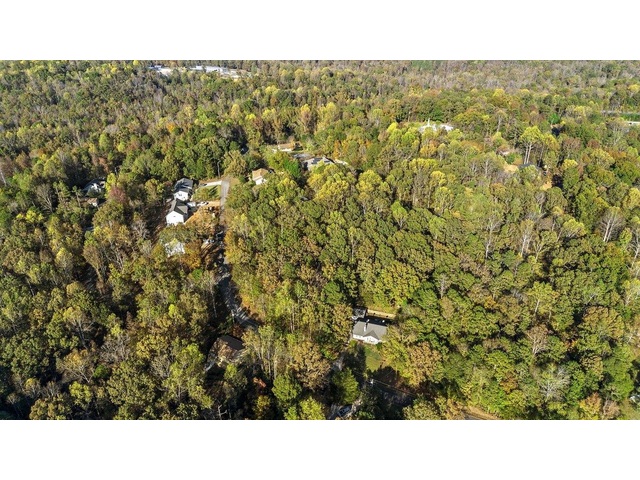 Photo of 260 Cherokee Drive Photo of 260 Cherokee Drive