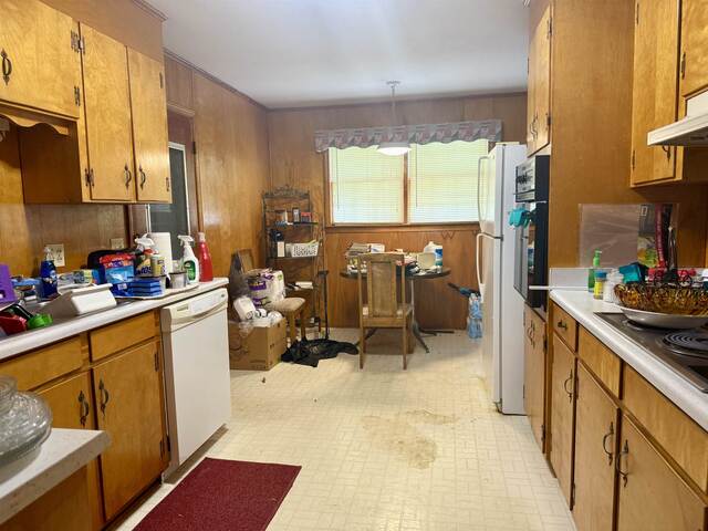 Photo of 219 Hillcrest Drive Photo of 219 Hillcrest Drive