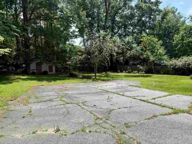 Photo of 219 Hillcrest Drive Photo of 219 Hillcrest Drive