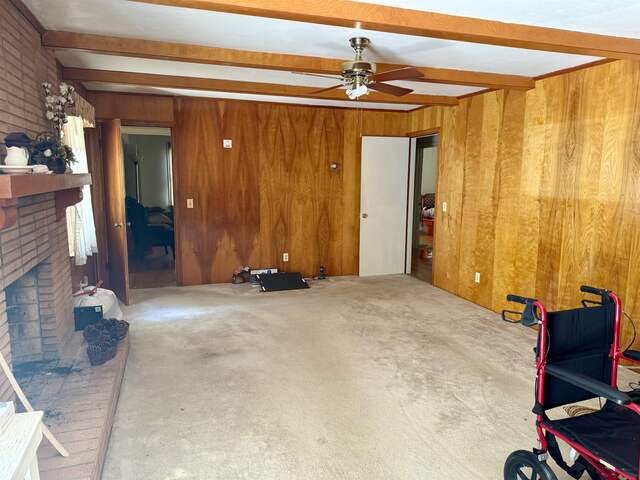 Photo of 219 Hillcrest Drive Photo of 219 Hillcrest Drive