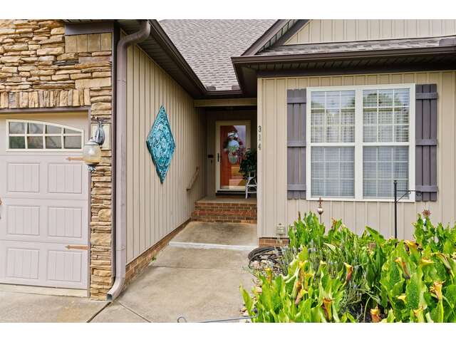 Photo of 314 War Emblem Drive Photo of 314 War Emblem Drive