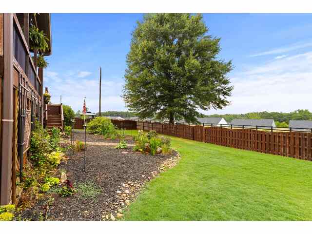 Photo of 314 War Emblem Drive Photo of 314 War Emblem Drive