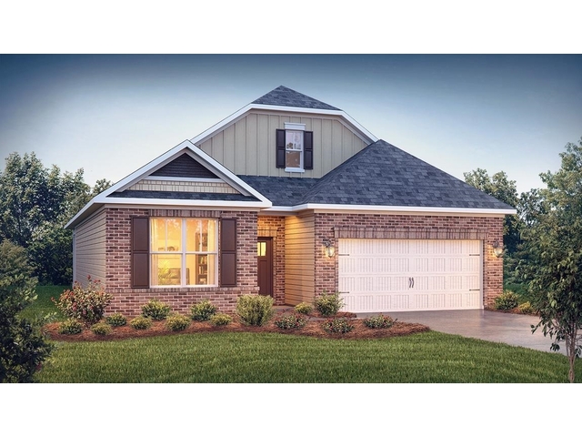 Photo of 1910 Crumhorn Avenue Photo of 1910 Crumhorn Avenue