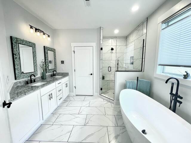 Photo of 409 Shadow Oak Court