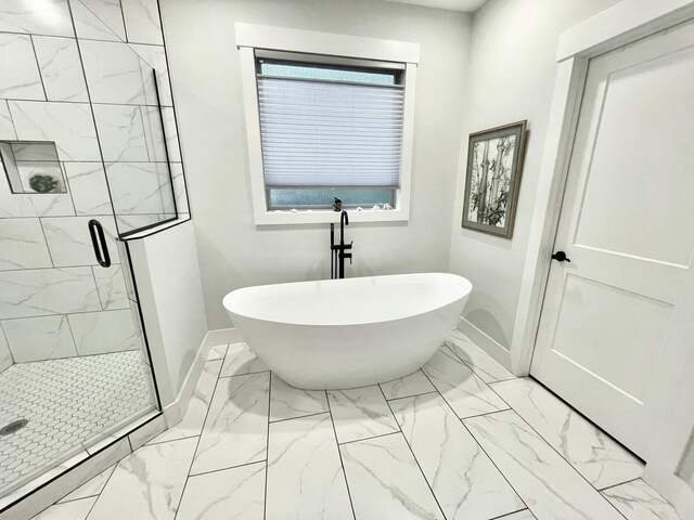 Photo of 409 Shadow Oak Court