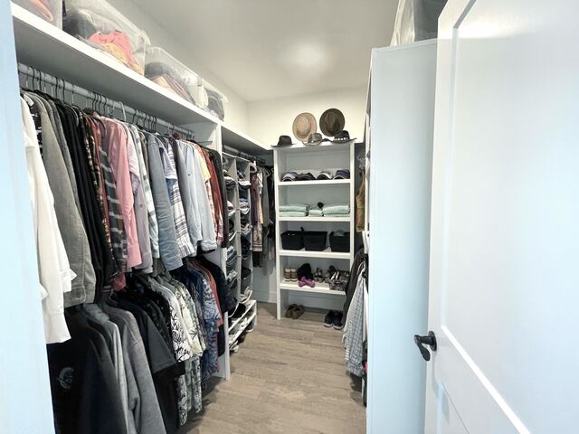 Photo of 409 Shadow Oak Court