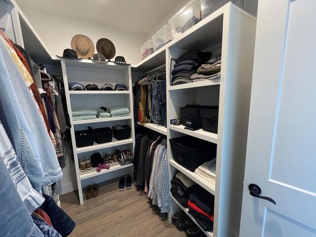 Photo of 409 Shadow Oak Court