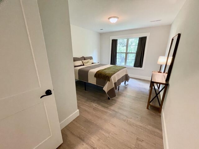 Photo of 409 Shadow Oak Court