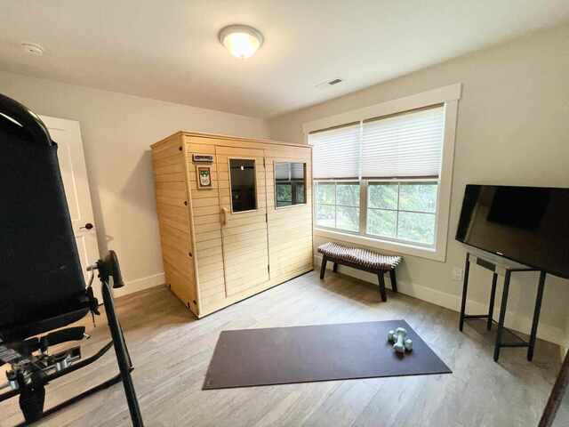 Photo of 409 Shadow Oak Court