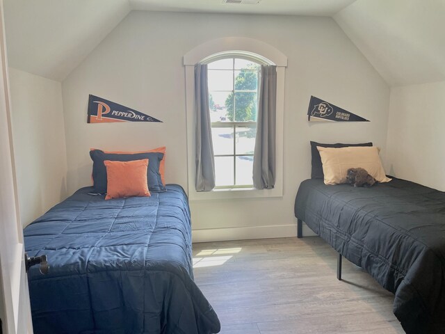 Photo of 409 Shadow Oak Court
