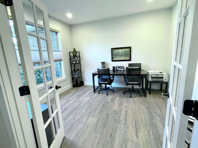 Photo of 409 Shadow Oak Court
