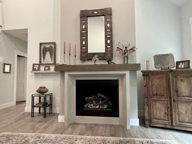 Photo of 409 Shadow Oak Court