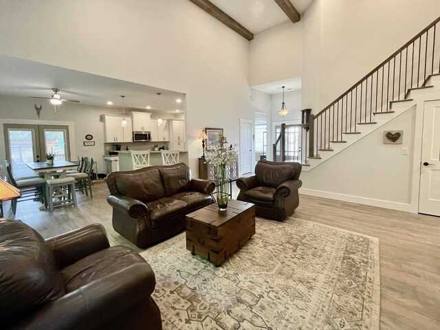 Photo of 409 Shadow Oak Court