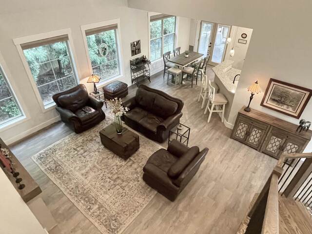 Photo of 409 Shadow Oak Court