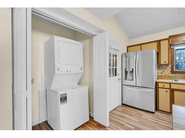 Photo of 60 Hidden Springs Road