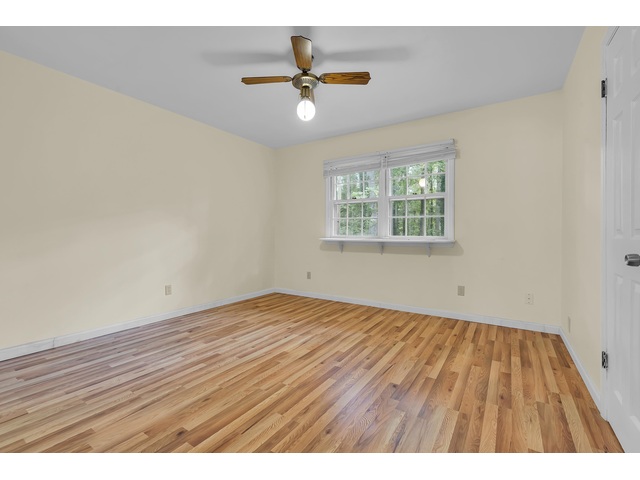 Photo of 60 Hidden Springs Road