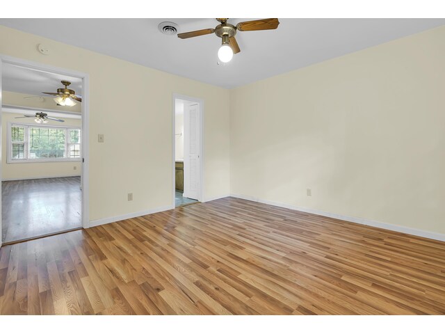 Photo of 60 Hidden Springs Road