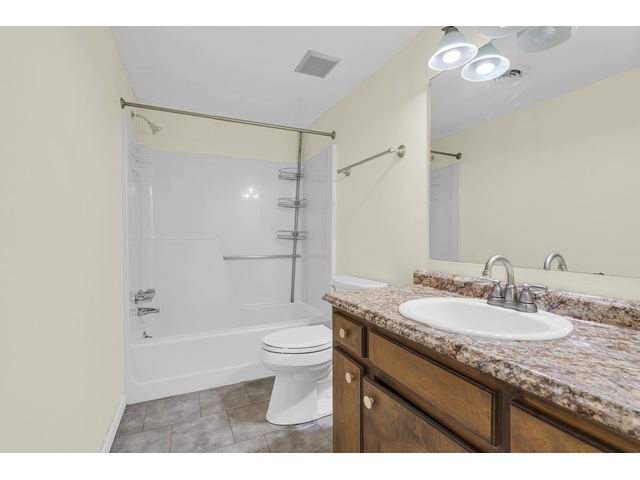 Photo of 60 Hidden Springs Road