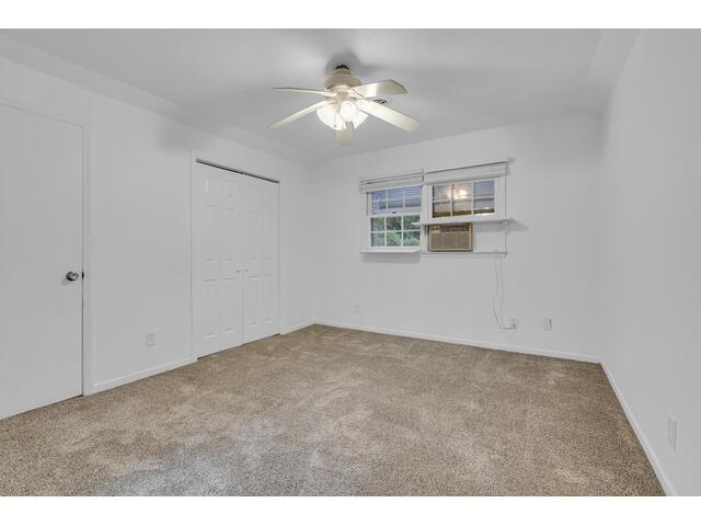 Photo of 60 Hidden Springs Road