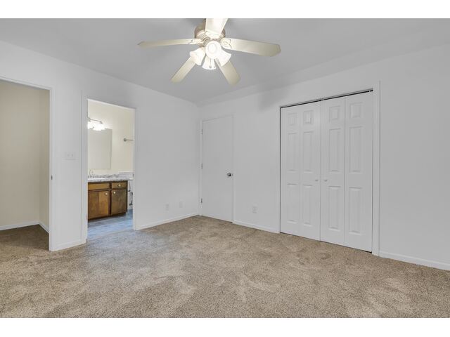 Photo of 60 Hidden Springs Road