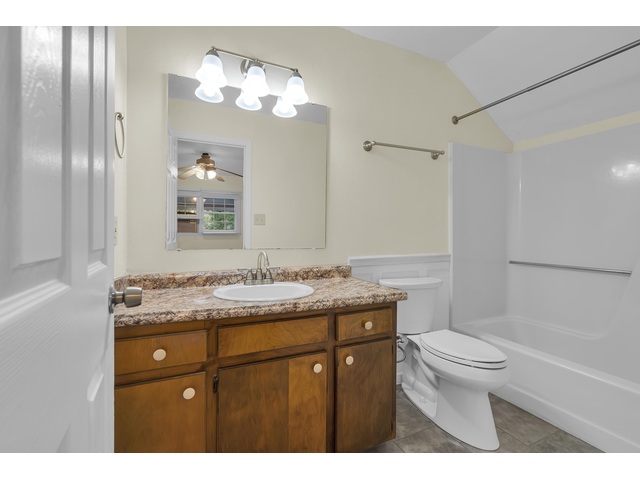 Photo of 60 Hidden Springs Road