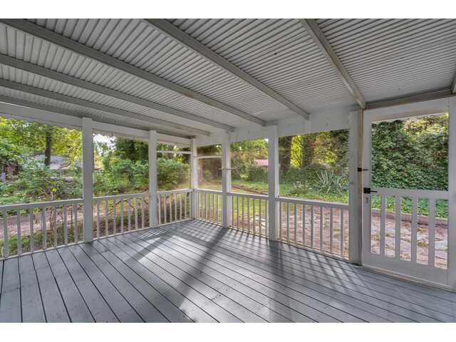 Photo of 60 Hidden Springs Road
