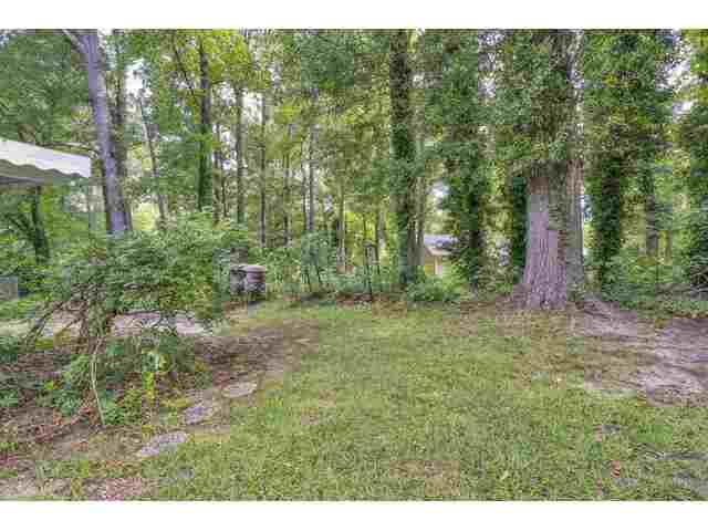 Photo of 60 Hidden Springs Road