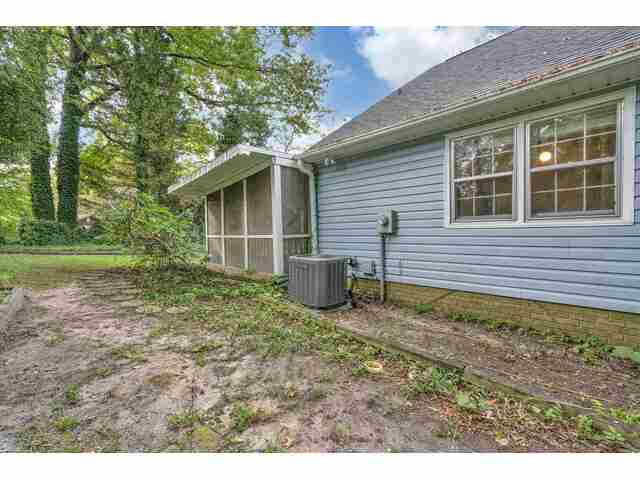 Photo of 60 Hidden Springs Road