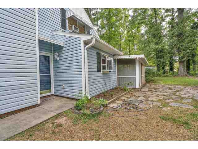Photo of 60 Hidden Springs Road
