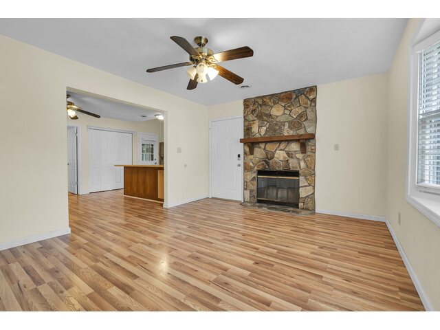 Photo of 60 Hidden Springs Road