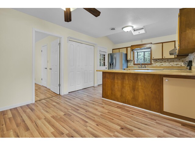 Photo of 60 Hidden Springs Road