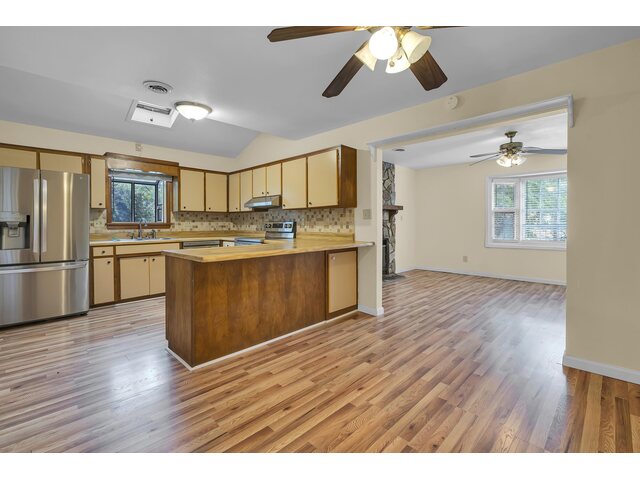 Photo of 60 Hidden Springs Road