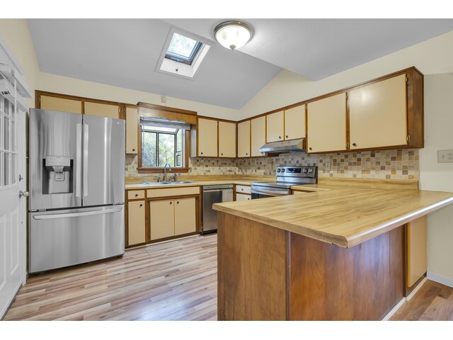 Photo of 60 Hidden Springs Road